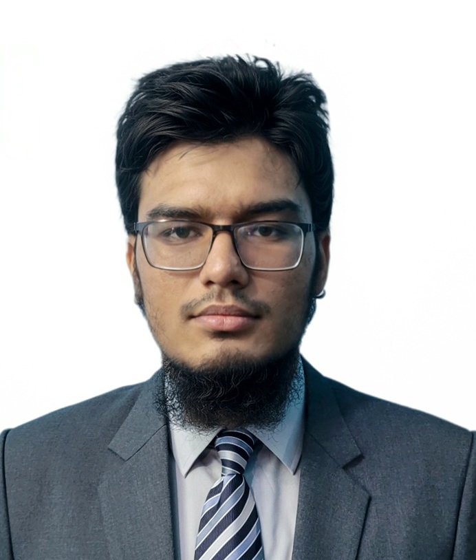 Brig Gen Mohammad Sajjad Hossain